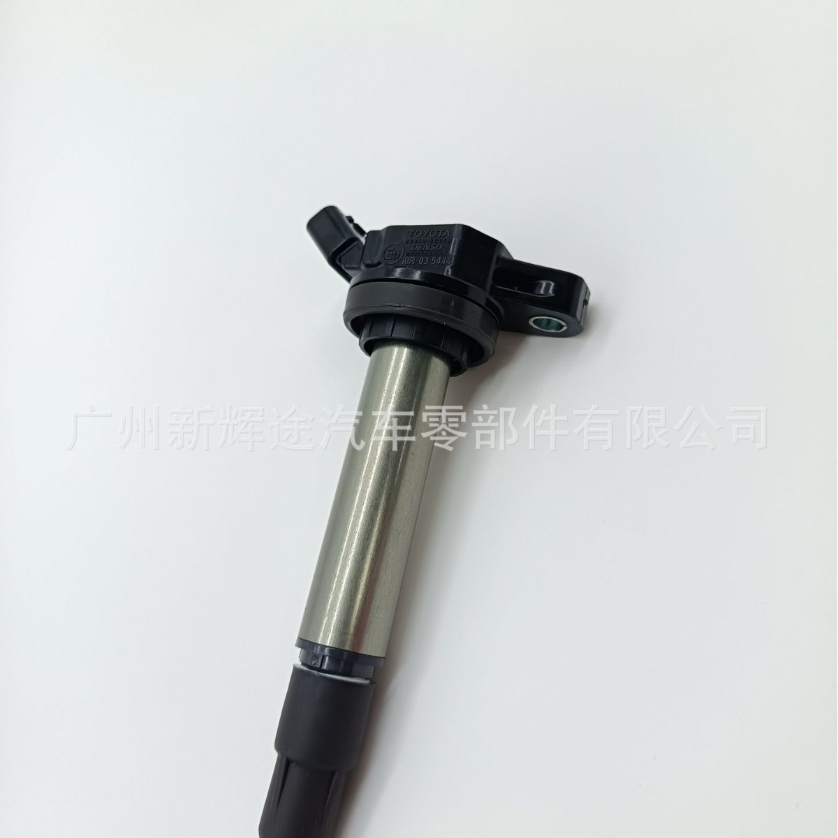 Cross-Border E-Commerce Specializes in 90919-02258/Uf596Uf619/9091902252/90919C2005 Products