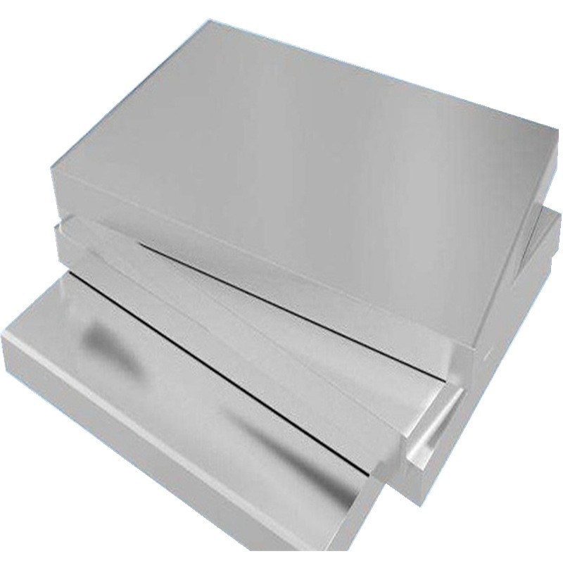 Sales of Saph440 Automotive Steel Plate Saph440 Hot-Rolled Coil Saph440 Deep-Drawn Acid-Washed Flat Plate Quality