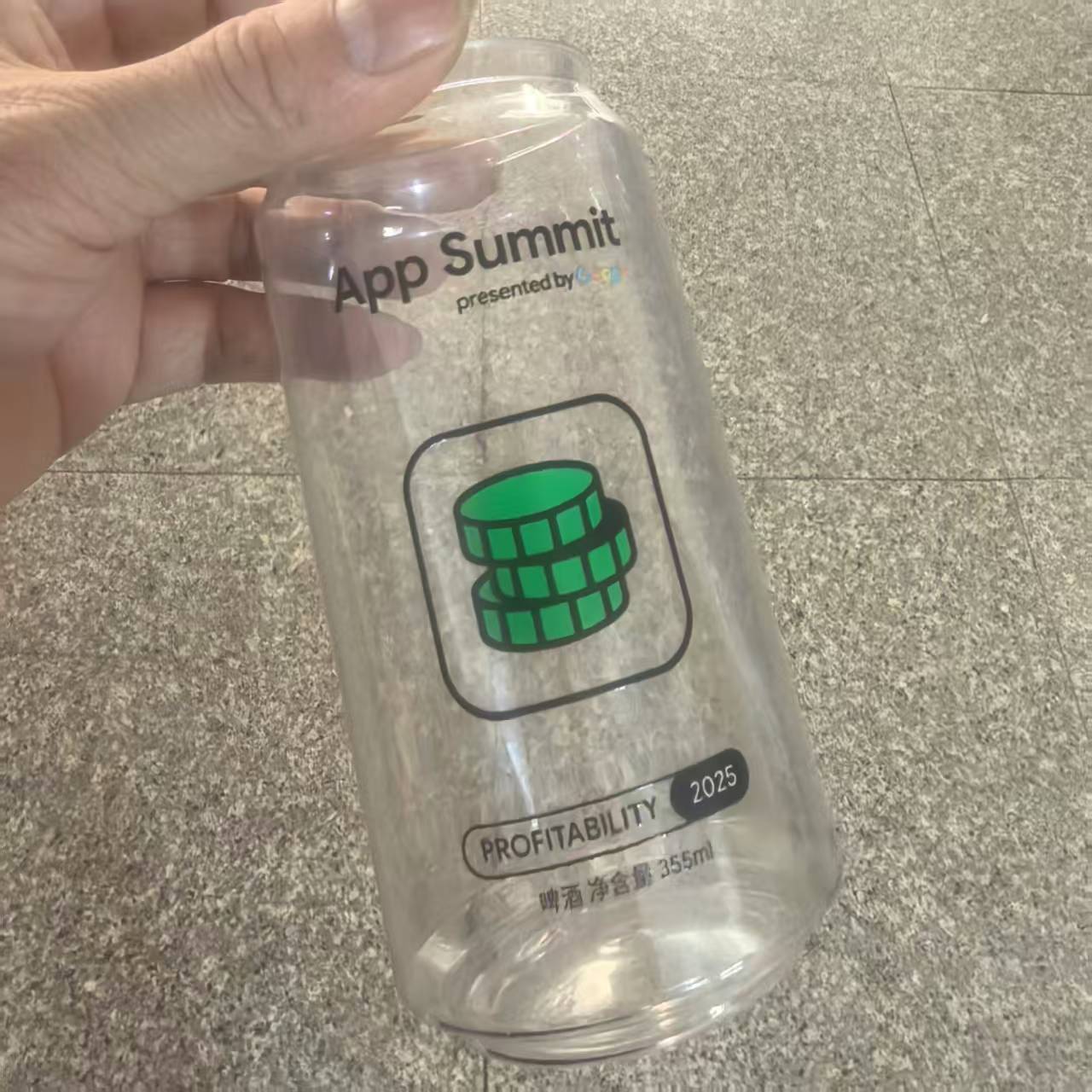 Yiwu City Screen Printing Pad Printing Screen Printing Hot Stamping Pet.Abs Metal Glass Plastic Product Printing and Processing