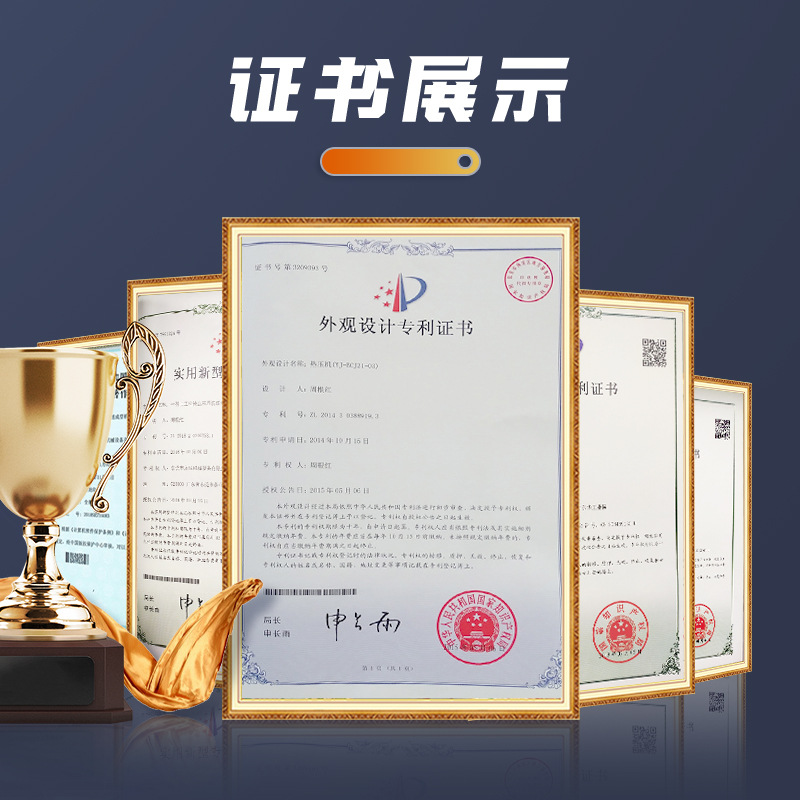 Supply Tyvek heat sealing machine Tyvek blister packaging sealing machine dialysis paper high frequency heat sealing machine