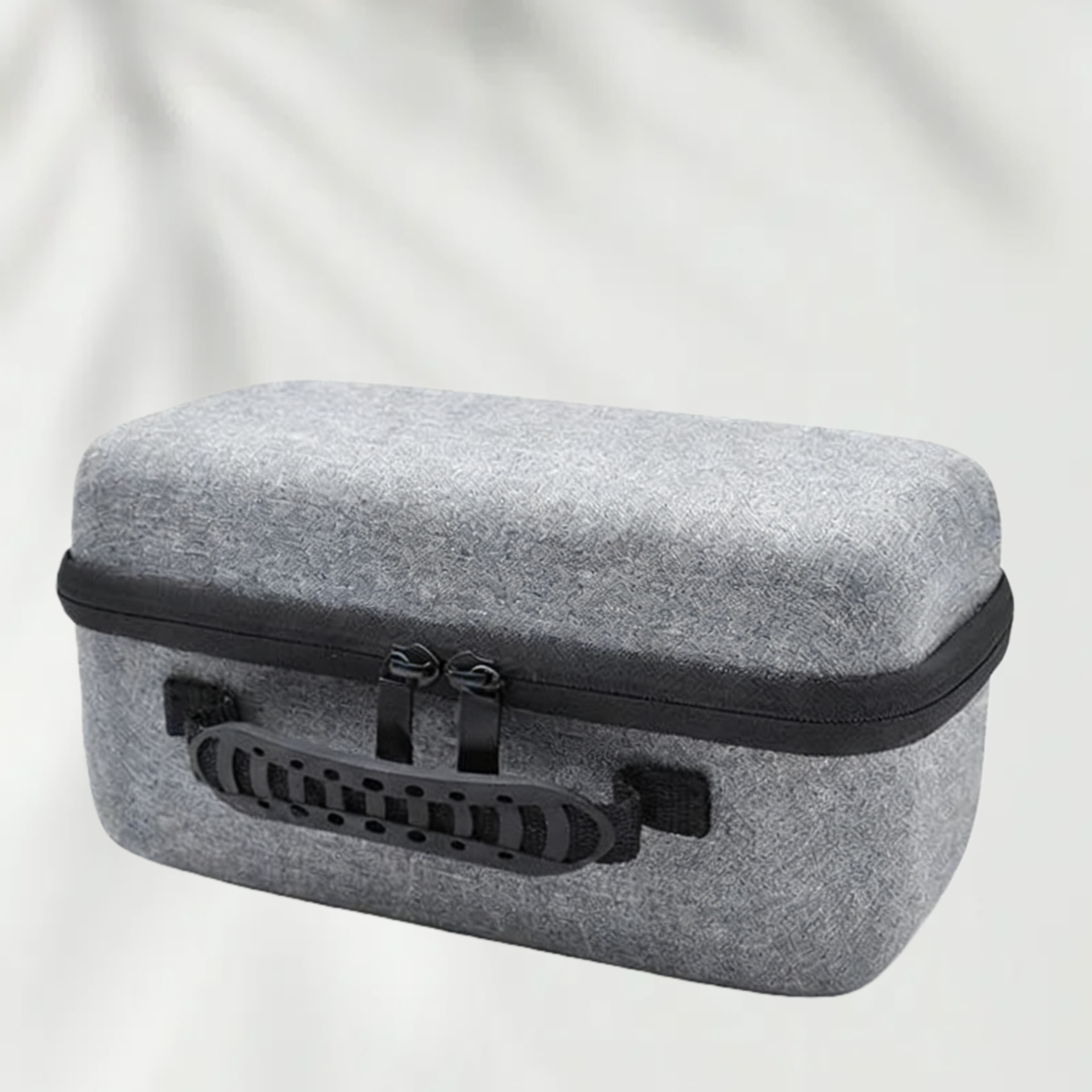 Cross-Border New Product Suitable for Samsung Freestyle 1/2 Generation Projector Cosmetics Bag Eva Portable Protective Case