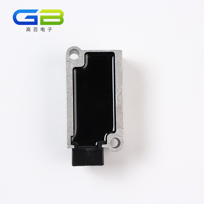 T153 Is Suitable for Xv110 Yamaha Tdm850 3Tj-81960-02 1D0-H1960-00-00