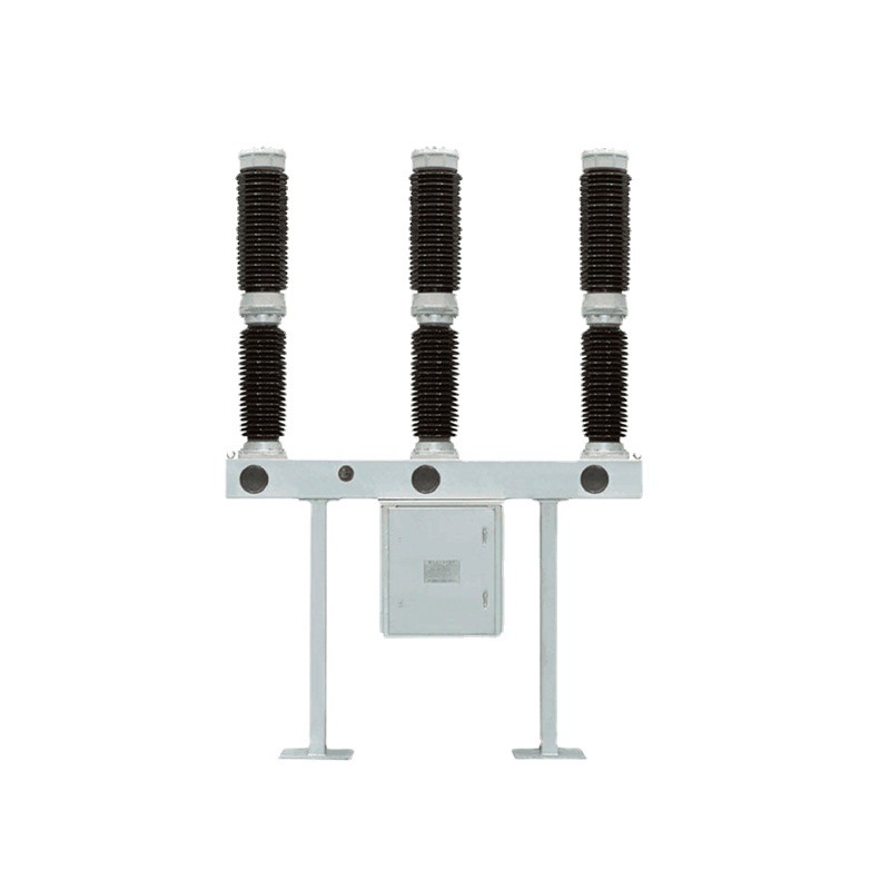 LW36-126 * LW9-72.5 sulfur hexafluoride circuit breaker LW24-126