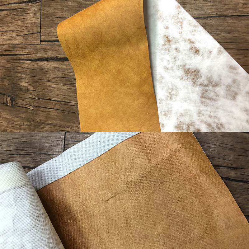 70g Domestic H1070 Waterproof, Breathable, Tear-Resistant, Dyeable Composite Washable Embossed Printed Luggage Bag Fabric