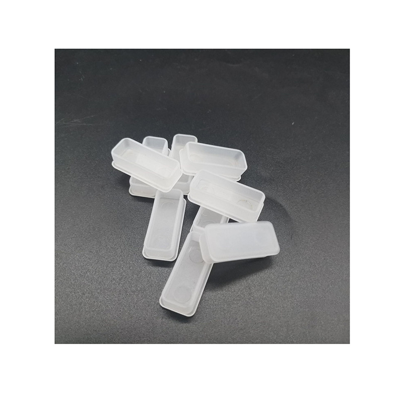 Supply Type-c dust cover protective cover suitable for mobile phone data cable protective cover USB data cable silicone plug