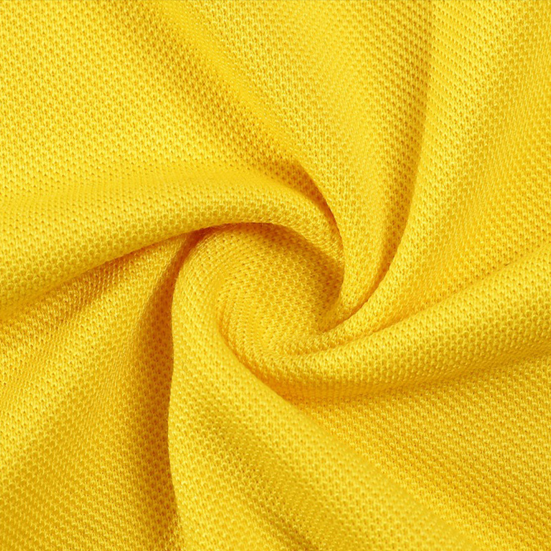 Custom-Made Polo Work Shirts with Your Own Design, Group Activity Uniforms with Printed Logos, Cultural Shirts, T-Shirts