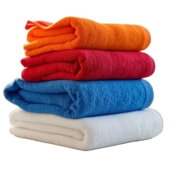 Specially Designed for