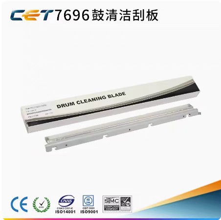 Cet Sharp Mx-M364N 365N 454N 465N 564 565 5621 4621 Mx-560 Drum Core