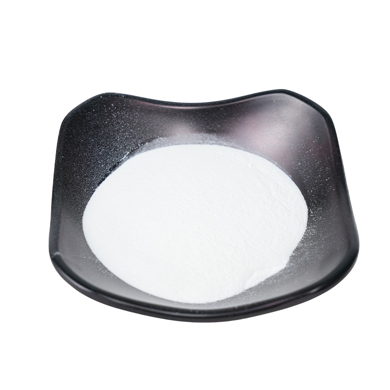 Oem Processing of Sucrose-Free Whey Protein Peptide Powder Oem Oem Customized High Calcium Nutritional Postoperative Protein Powder Factory