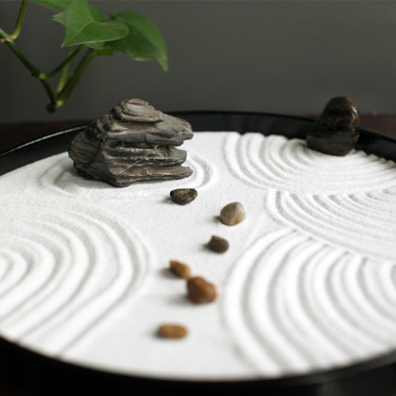 Песок для тушения дыма, белый песок, пепельница для дома, мусорное ведро, средства для очистки, кварцевый песок, частицы доломита