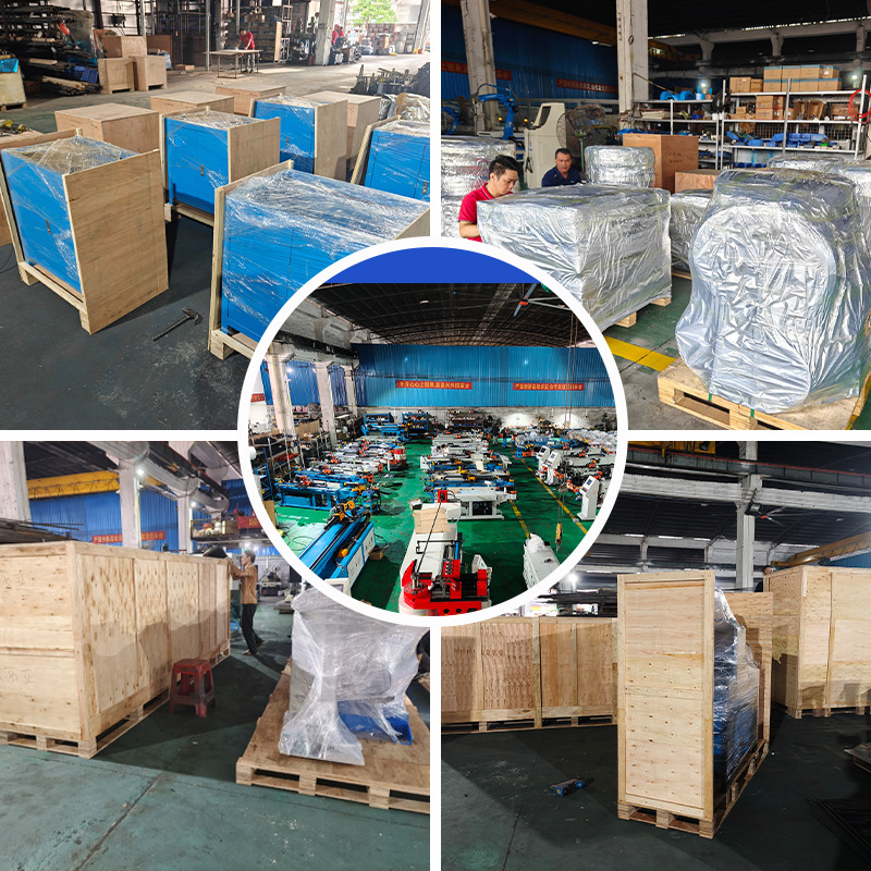 Cnc Pipe Bending Machine 38 Pure Electric Semi-Automatic Stainless Steel Round Pipe Square Pipe Bending Equipment Aluminum Copper Pipe Metal Pipe