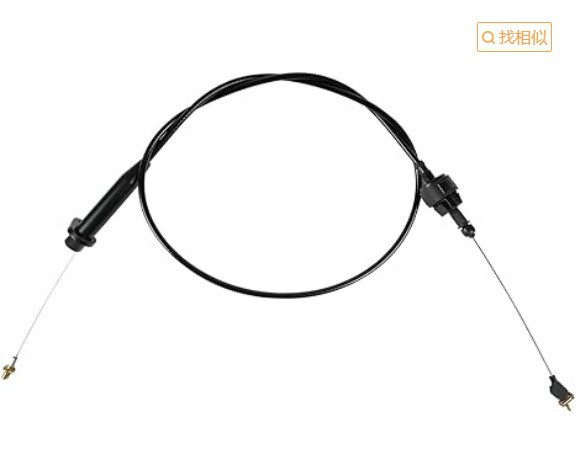 Suitable for Chevrolet Lower Steering Shaft Column Bearing Steering Shaft Column Lower Bearing 88963617