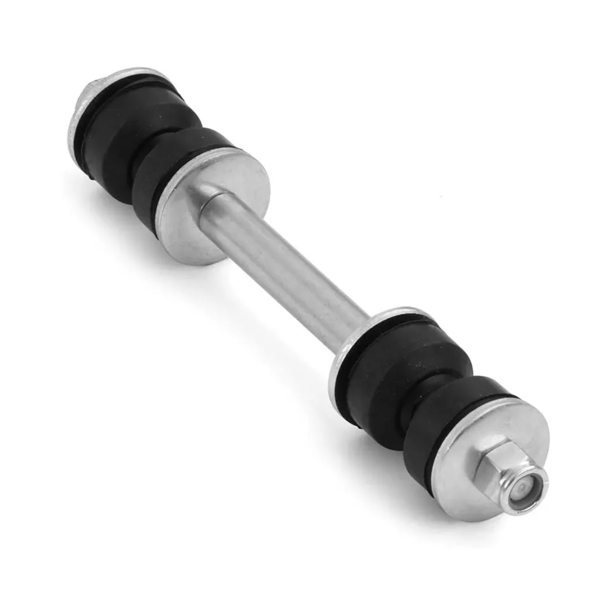 Suitable for Balance Rod Ball Head K700432