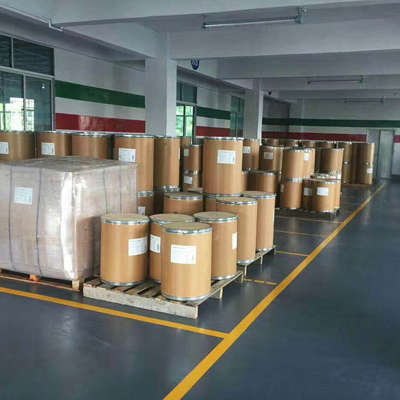 Diacetaldehyde Cas:638-37-9 Concentration: 40% in H2O 1g 5g 25g Scientific Research Reagent