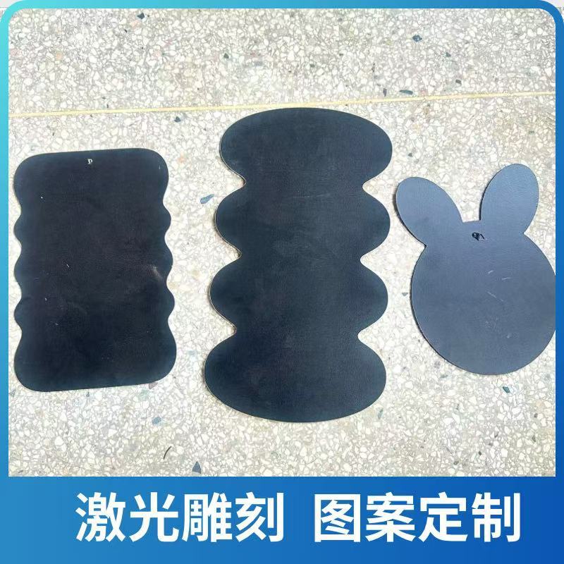 Обработка древесноволокнистой плиты, гравировка, резка по специальным формам, задняя панель фоторамки, нижняя панель, декоративная панель для живописи, ЧПУ резка