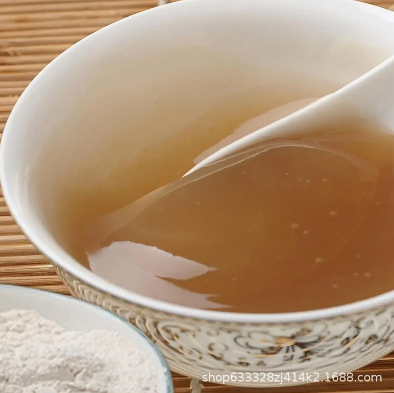 Kudos powder kudos powder canned kudos root meal replacement kudos powder nutrition meal replacement powder source factory direct delivery bulk goods wholesale