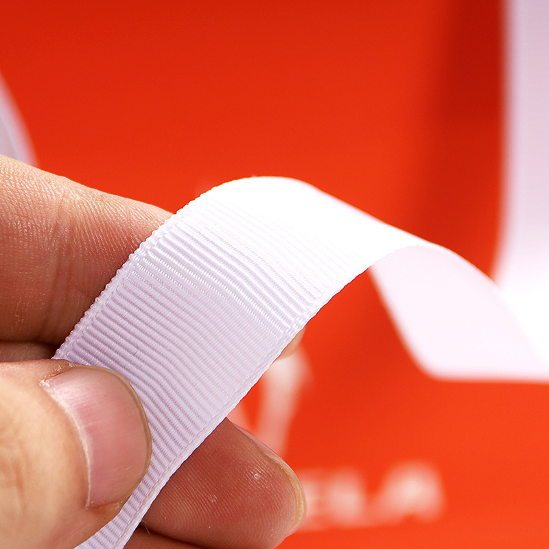 Customized Foldable Box with Magnetic Flip Cover, Luxury Clothing Packaging Box, Orange Premium Lingerie Gift Box, Handbag