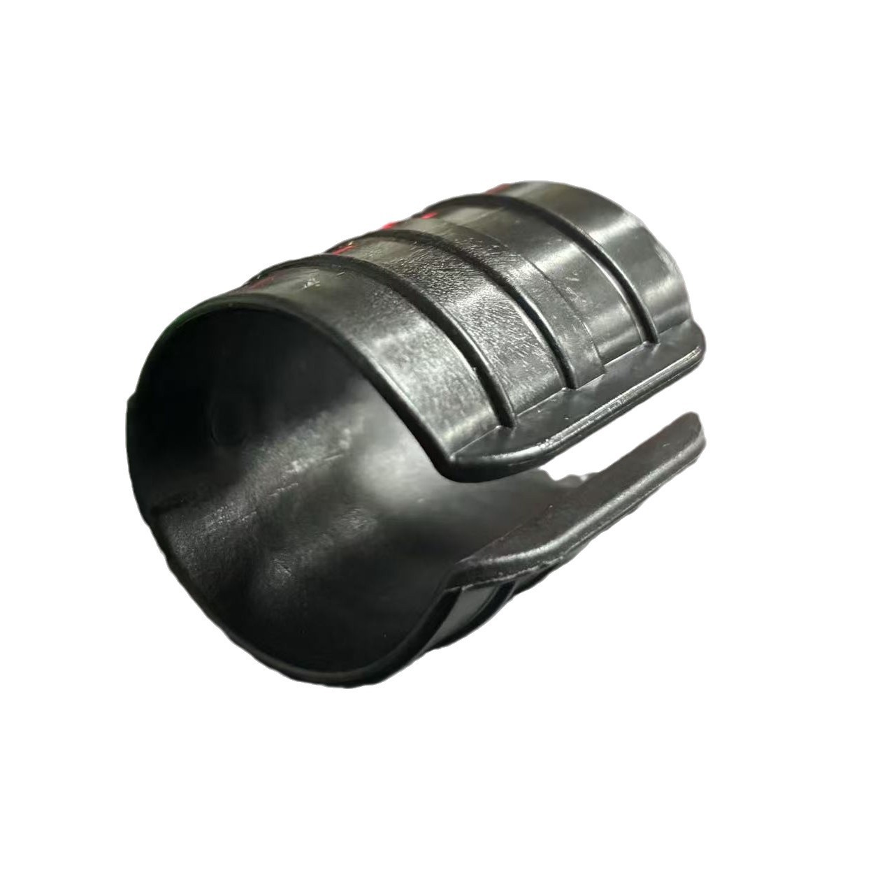 [Clearance] Tricycle Tarpaulin Holder Canopy Fixing Clip Durable Electric Tricycle Awning Buckle