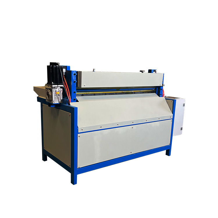Rubber Strip Cutting Machine, Leather Felt Slitting Machine, Nitrile Rubber Strip Cutting Machine, Eva Foam Sponge Slitting Machine, Filter Cotton