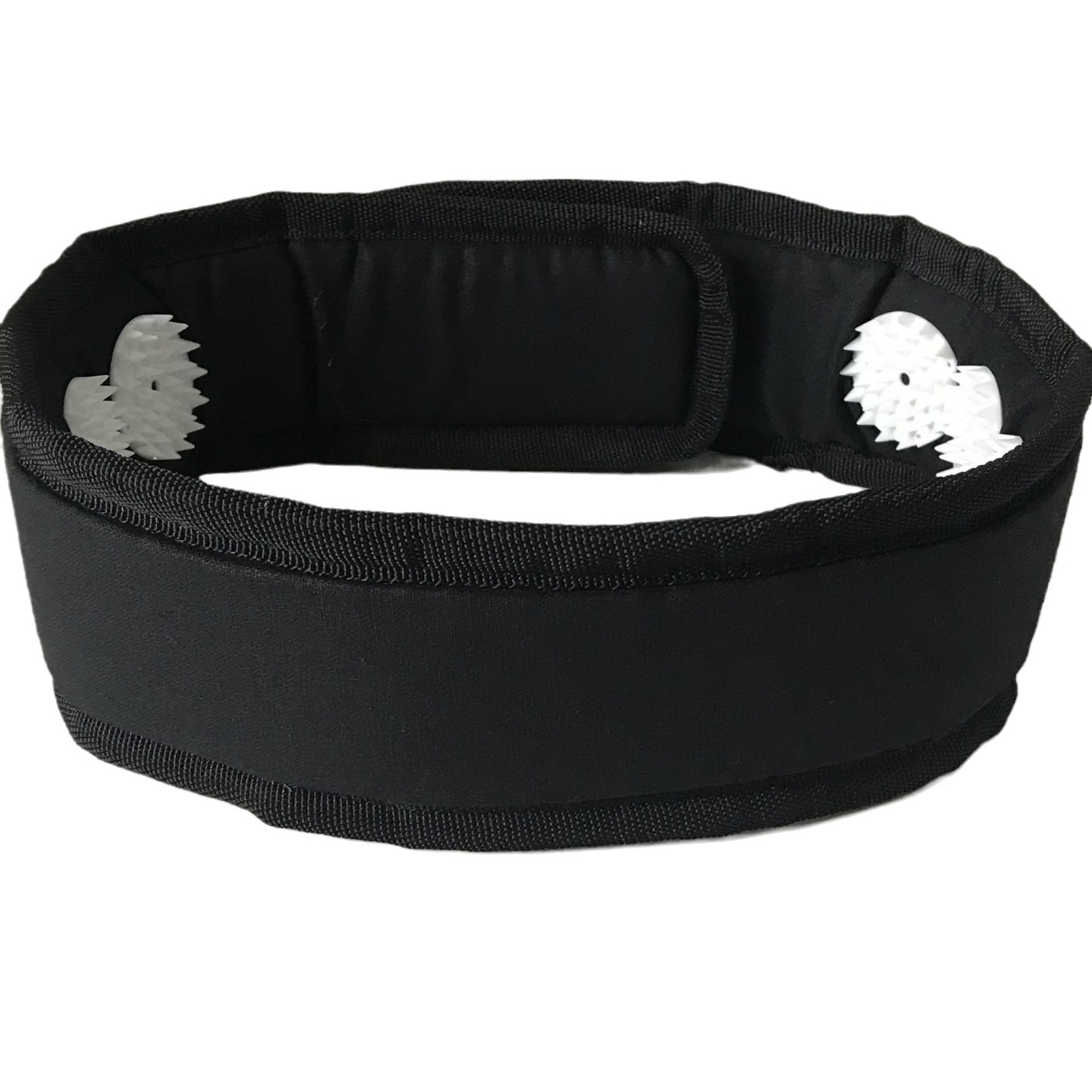 Massage Headband, Acupuncture Headband, Massage Headband, Yoga Headband, Portable Massage Headband