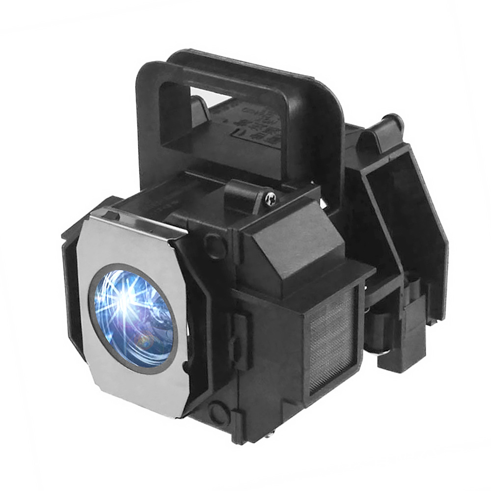 Подходит для лампы проектора Epson Elplp49V13H010L49Eh-Tw2800Tw2900Tw3000
