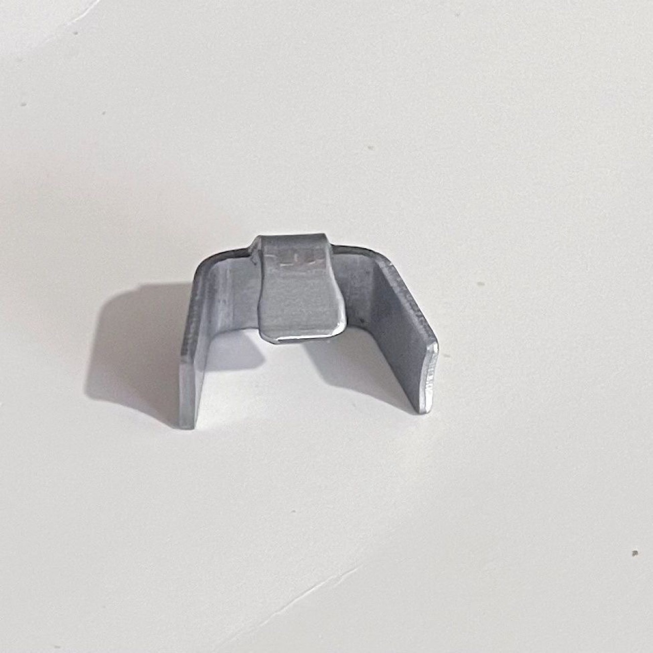 Basketball frame accessories basketball net hook football door net hook basketball stand net hook net hook net hook