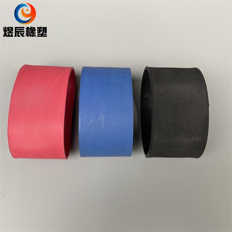 Прямые продажи с завода, аксессуары для машин, ремень, высокоскоростная подача и транспортировка, износостойкий, термостойкий