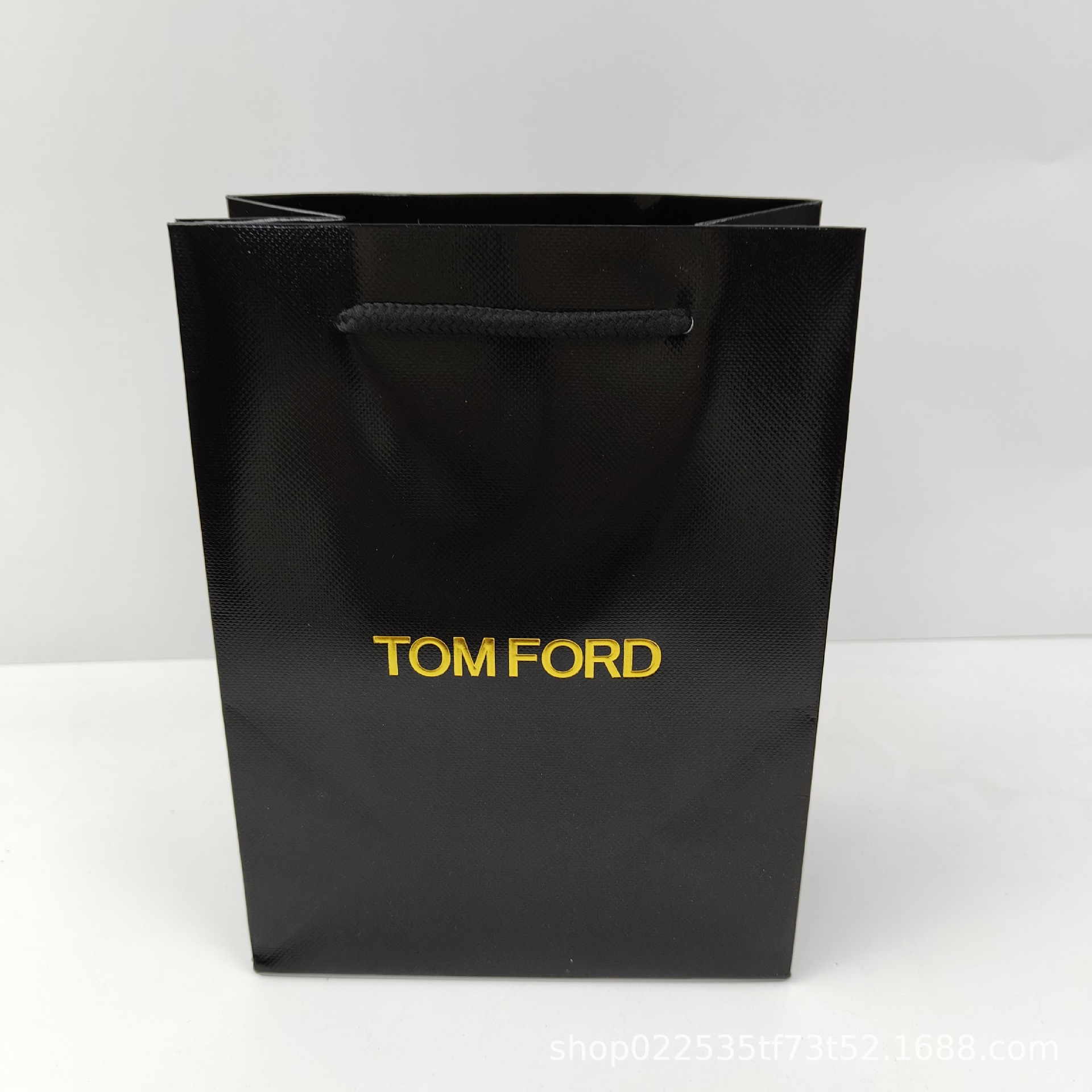 Lipstick Box Handbag Dijia Small Fragrant Green Ancient Perfume Gift Bag Cosmetic Bag Emma Packaging Bag t Hand Bag