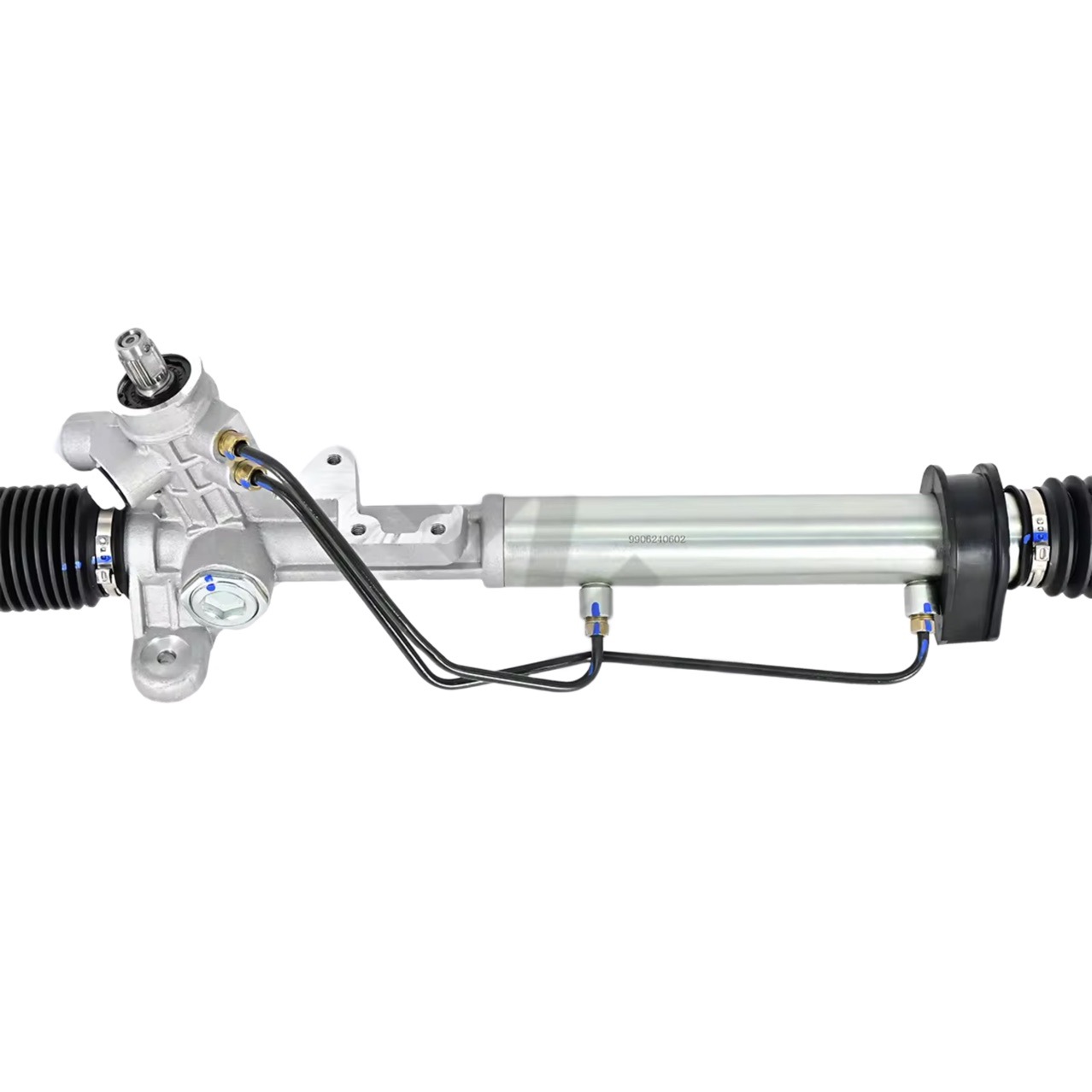 For Volkswagen Jetta Golf A3 1993- Steering Gear 1H1422055