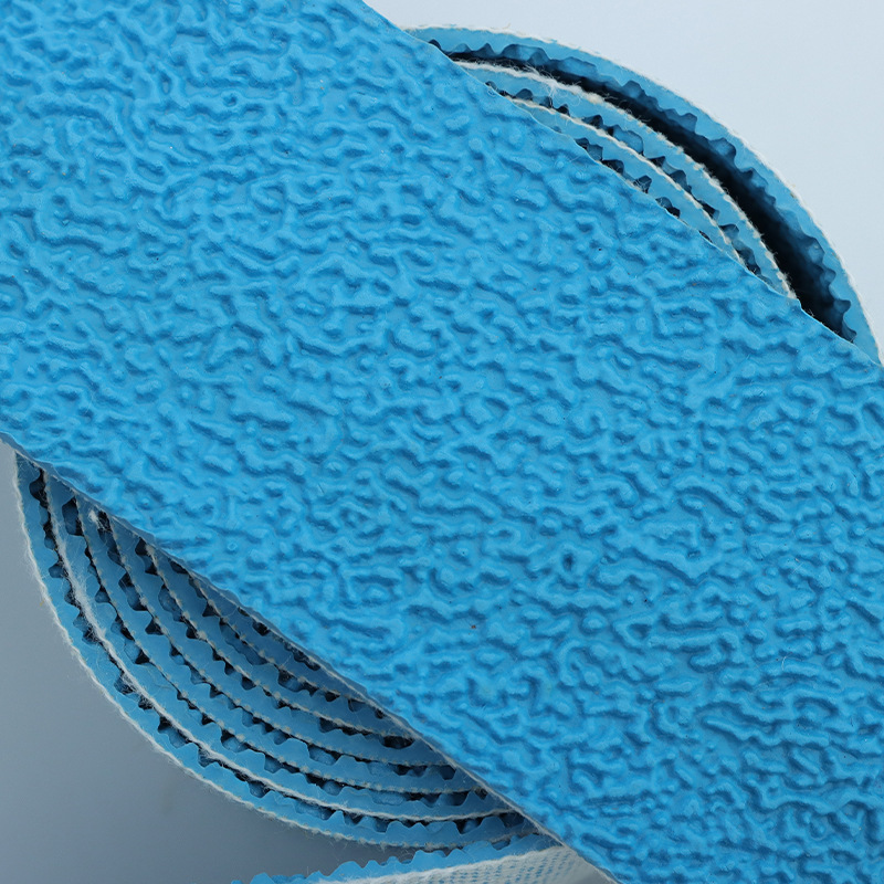 Manufacturers supply rough skin, grain thorn skin, roll skin, roll skin