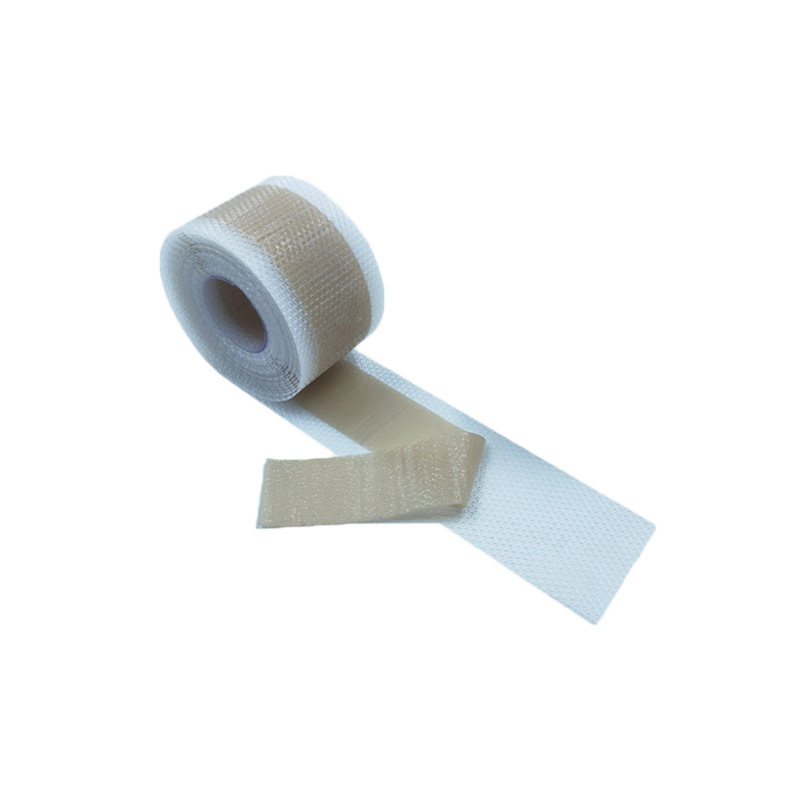 American Fda Certified Qualification Meipi Care's Same Silicone Gel Patch, Powerful and High Viscosity, Light Dark Skin Tone Scars/Marking Patch