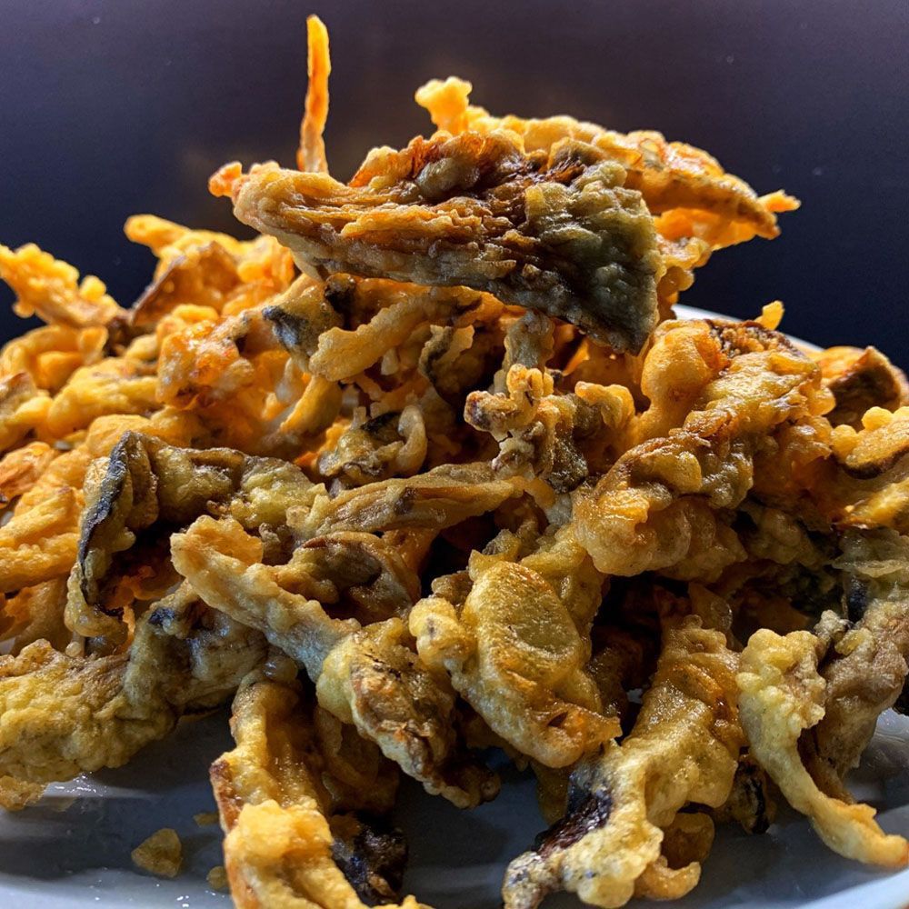 Wholesale Dried Shiitake Mushroom Slices, Farm Specialty Mushrooms, Shiitake Mushrooms, Fried Hot Pot Catering Commercial Use