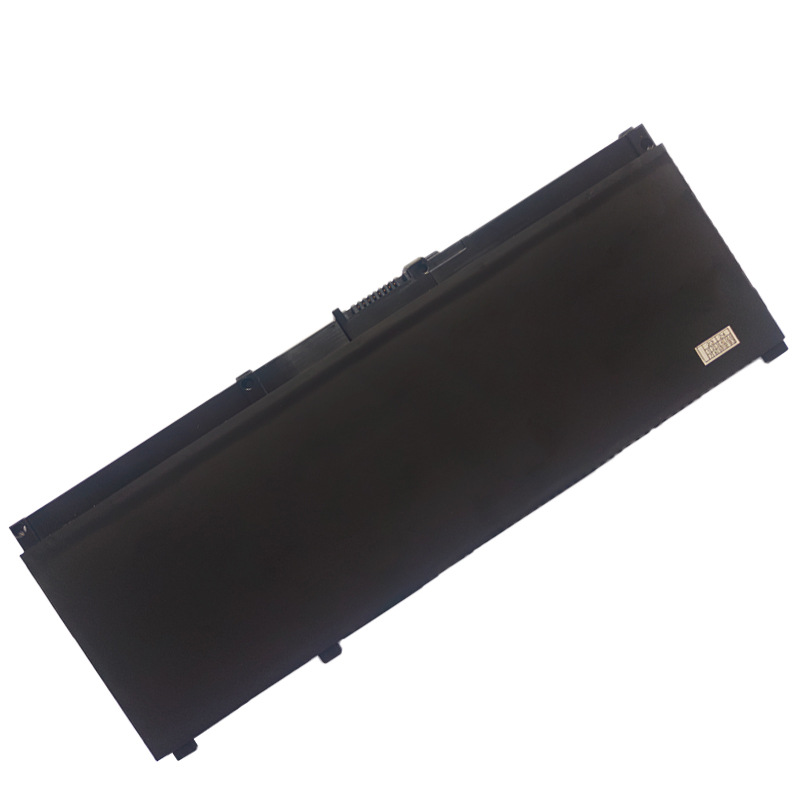 Factory wholesale direct selling for HP SR03/SR04 light/shadow night shadow 3/4/5 new battery