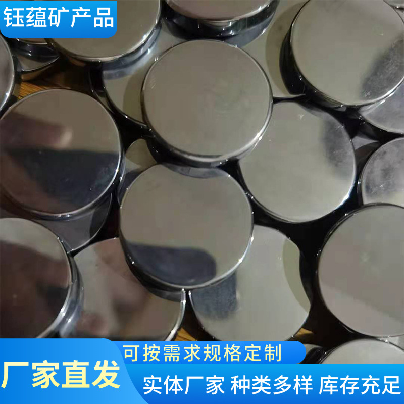 Поставка тергерцового листа, тергерцевые продукты, производители тергерца для матрасов, сидений, подушек