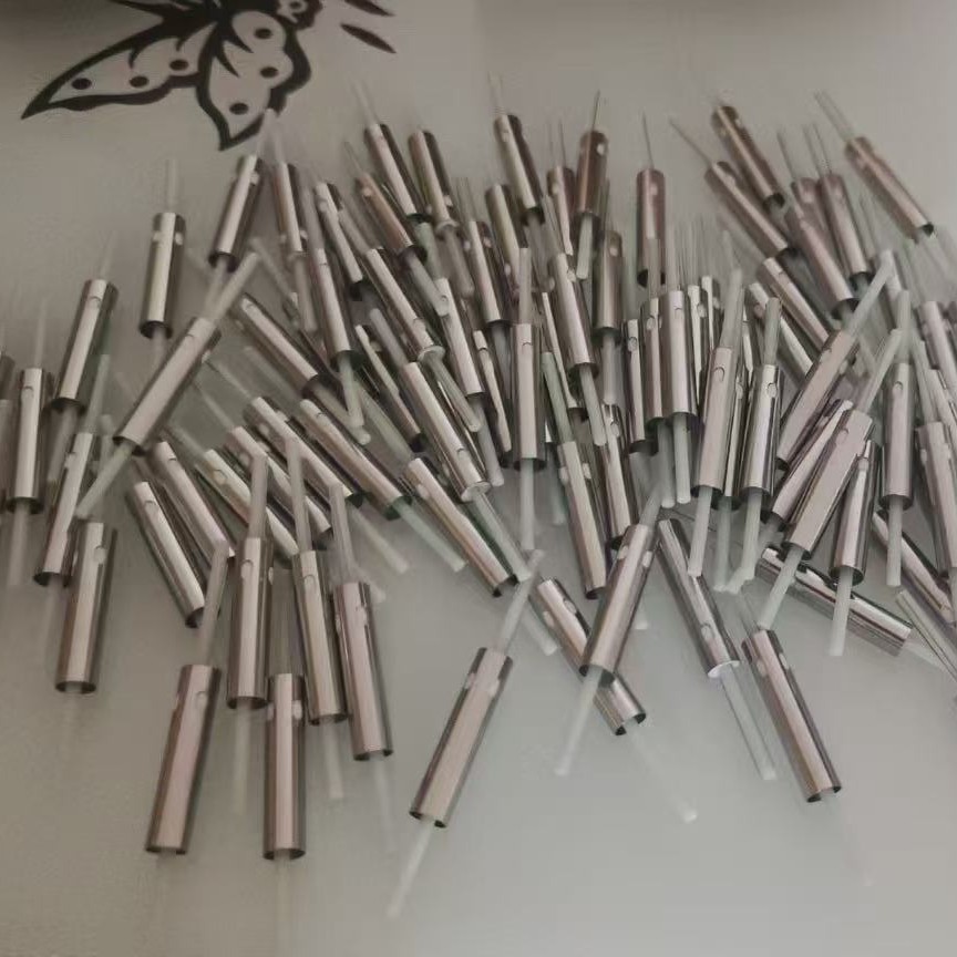 Подходит для изготовления тарелок