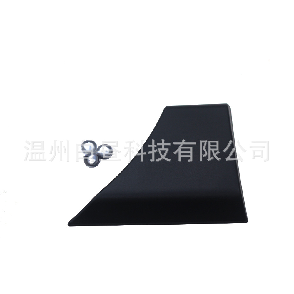 Side wall decorative protective strip for Opel Renault 4419553 93197649 768F20004R