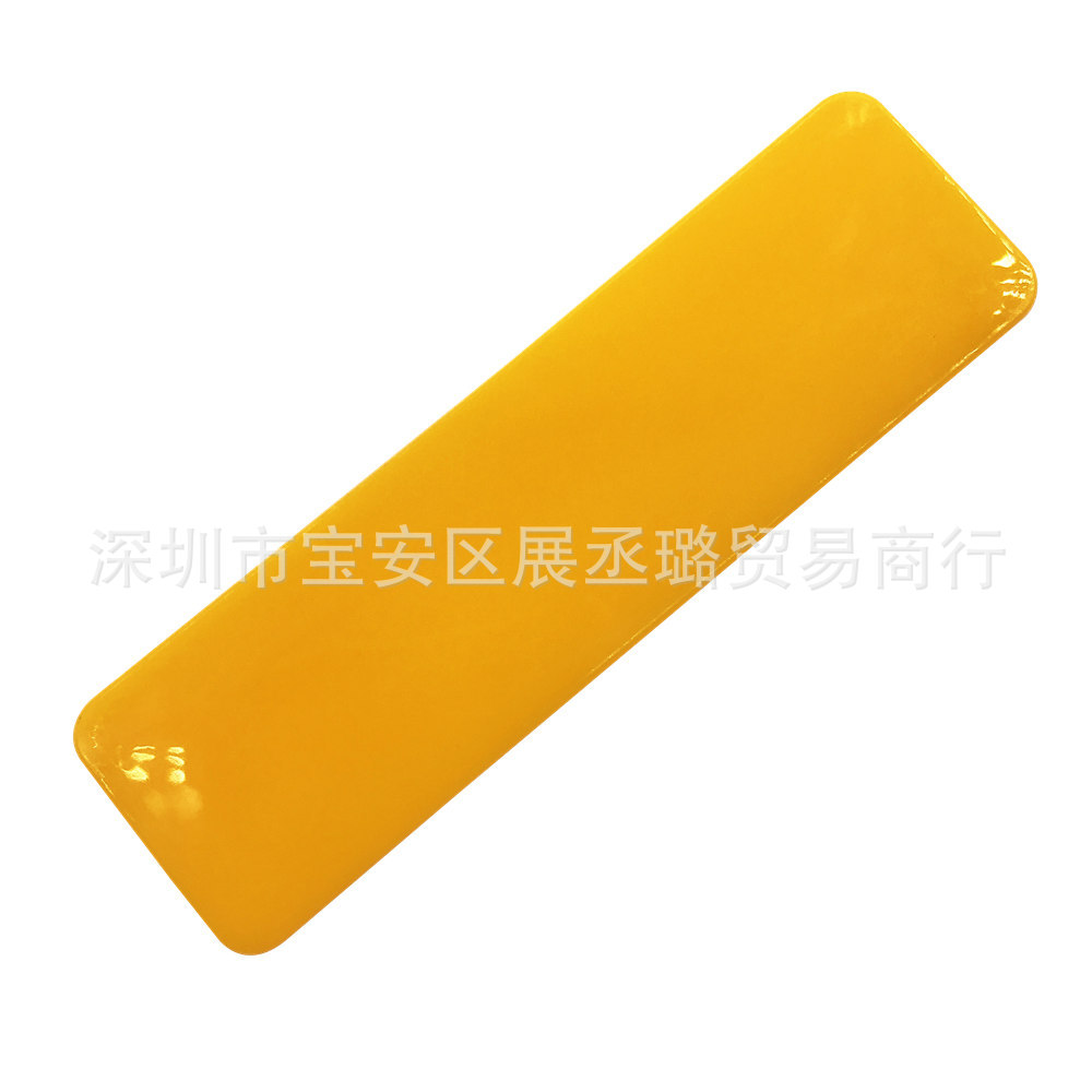 Наклейки для окон маленький скребок для стекла пленка для окон обои маленький размер инструмент для точечного декорирования пластиковый скребок