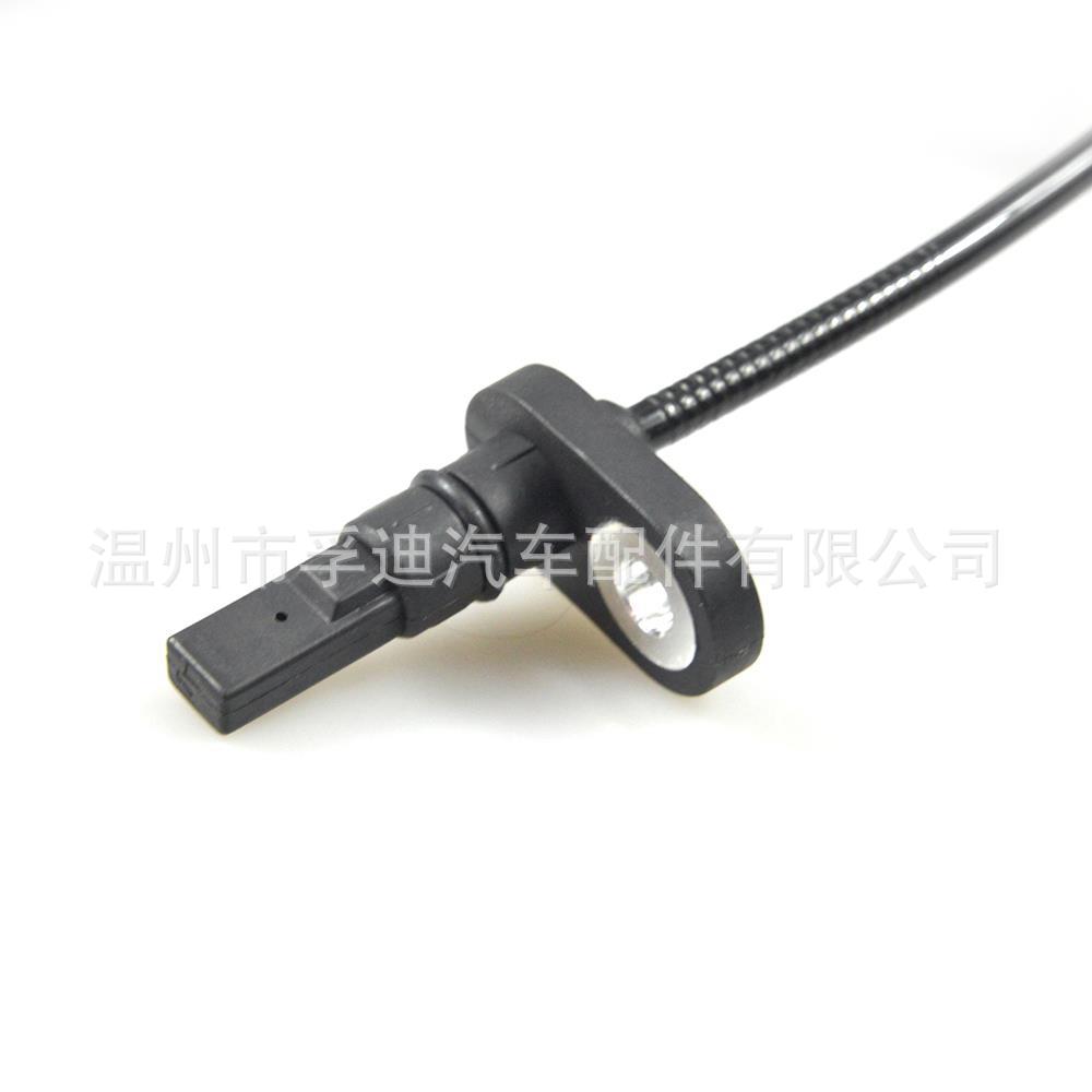 ABS Sensor Anti-loCking System Front Right DB392C204BD