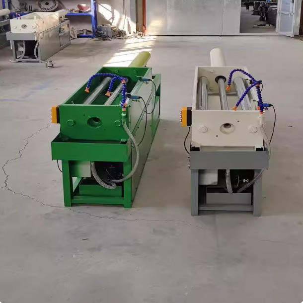 Hydraulic Keyway Machine Key Pulling Machine 0-50 Ton Round Hole Square Hole Spline Cycloidal Hexagonal Keyway Machine