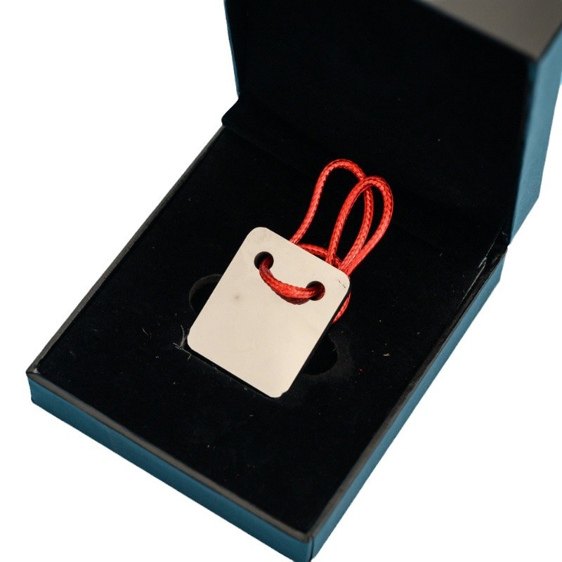 Car Spray Paint Spot Repair Scraper Paint Drip Scraper Fitos Stain Removal Tool Spray Paint Drip Knife