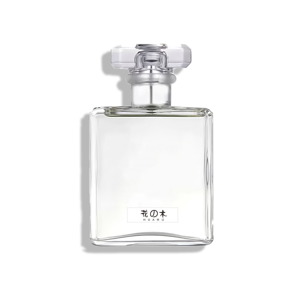 Cross-Border High-End Oem Perfume, Fresh and Light Fragrance, Long-Lasting Fragrance, Pure Desire Student Female Perfume Processing and Customization Oem