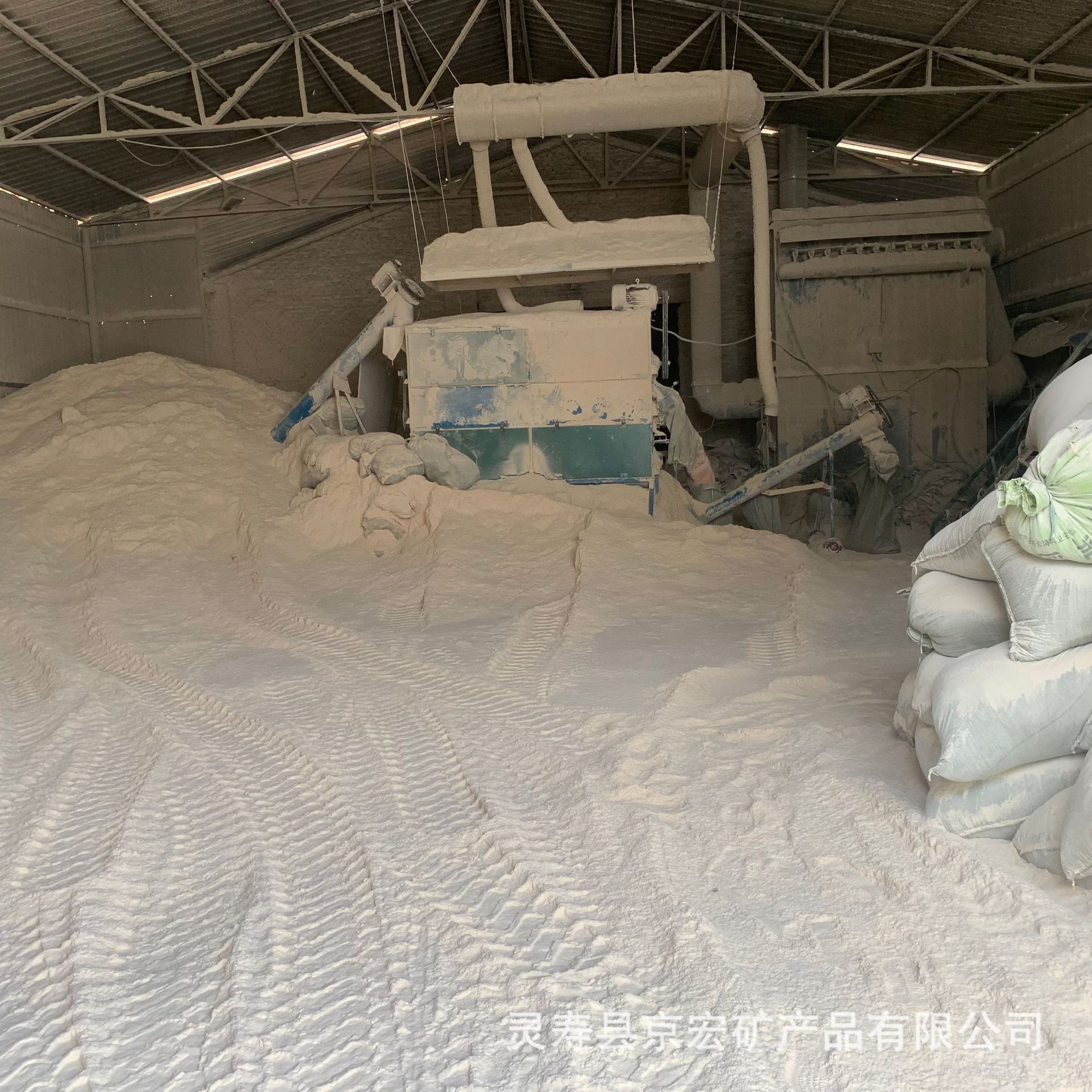 Производители поставляют порошок тополя Разное древесное порошковое опилочное производство Порошок тополя для удаления масла древесный порошок для благовоний