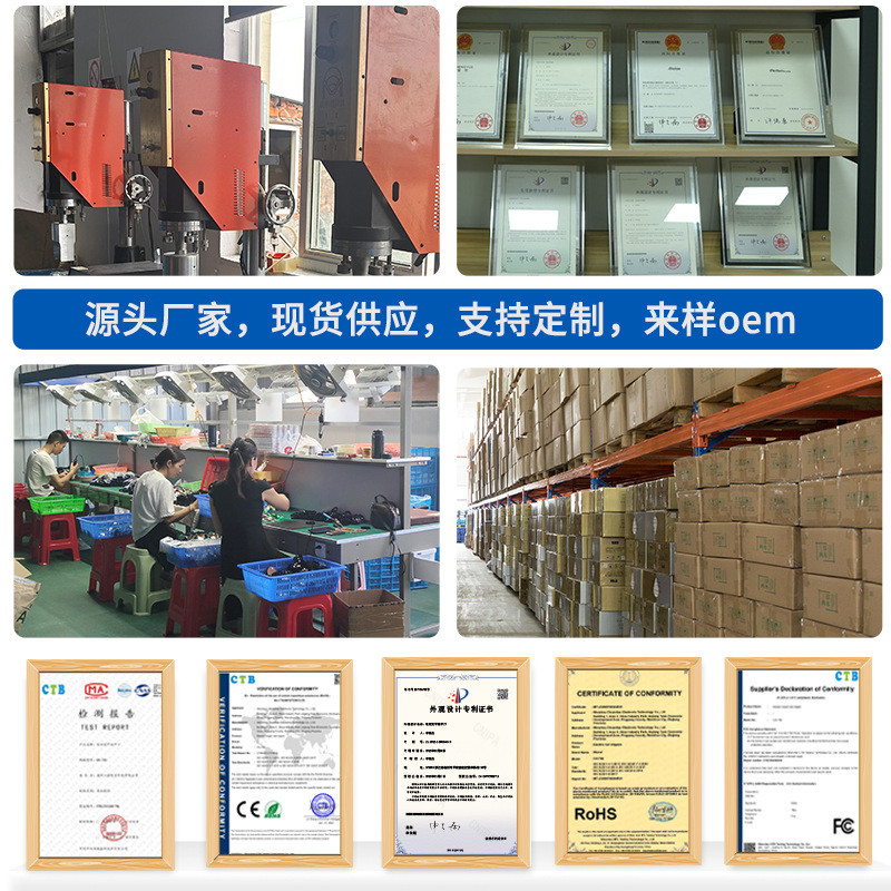 Electric Heating Knee Pads, Electric Massager, Elbow Joint Care Instrument, Leg Knee Hot Compress Vibration Massager, Heated Knee Pads