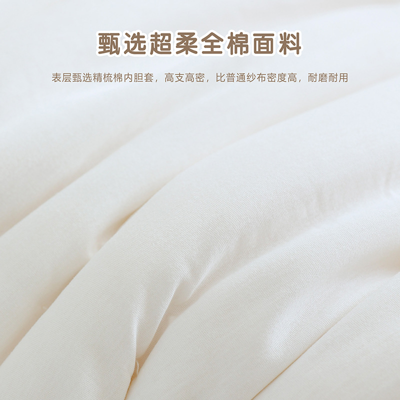 Baby Handmade Cotton Mattress Pure Cotton Newborn Baby Bed Mattress Kidsren Kindergarten Nap Mat Quilt Quilt