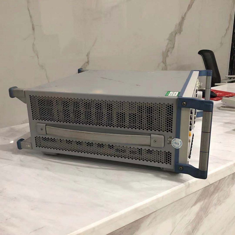 Cmw500 Mobile Phone Comprehensive Tester National Quick Repair