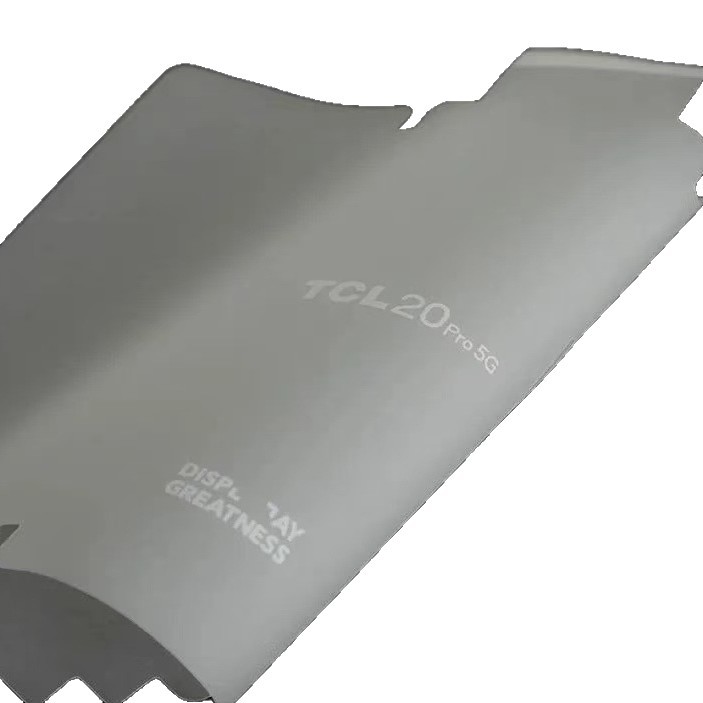 Plant Parchment Paper Is Used for Book Interlining and Title Pages, Which Can Also Be Used to Make Picture Albums, Product Catalogs, Etc