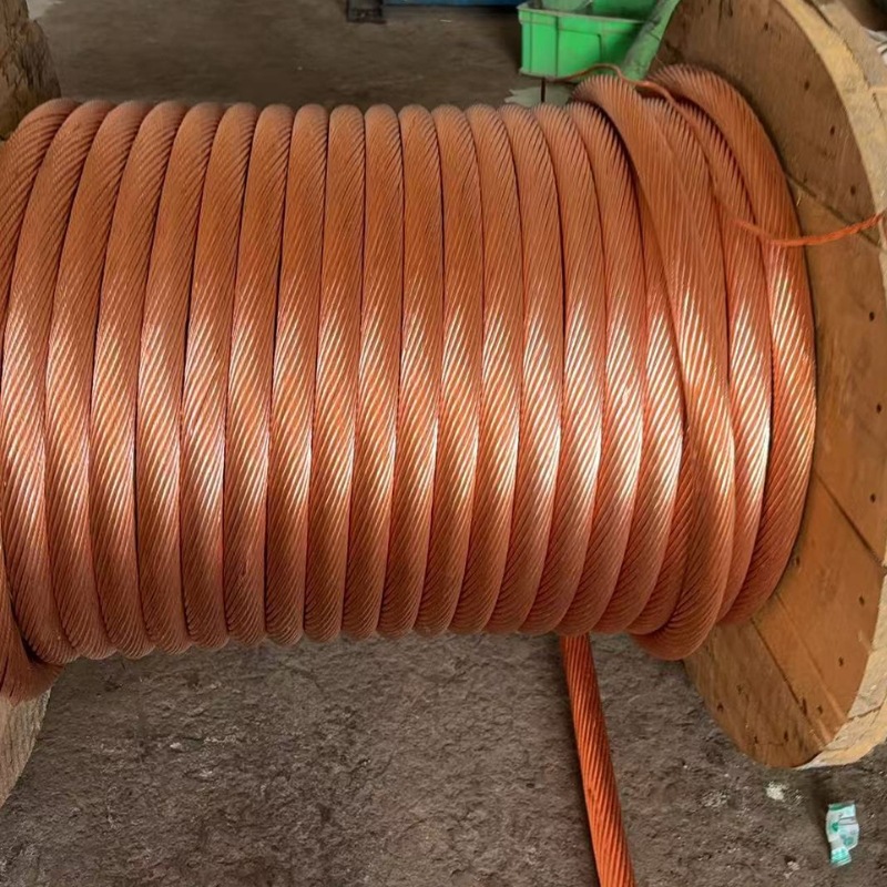 Medium Frequency Electric Furnace Water-Cooled Cable Electromagnetic Medium Frequency Machine High Power Supply Induction Heating Industrial Power Supply Smelting Equipment