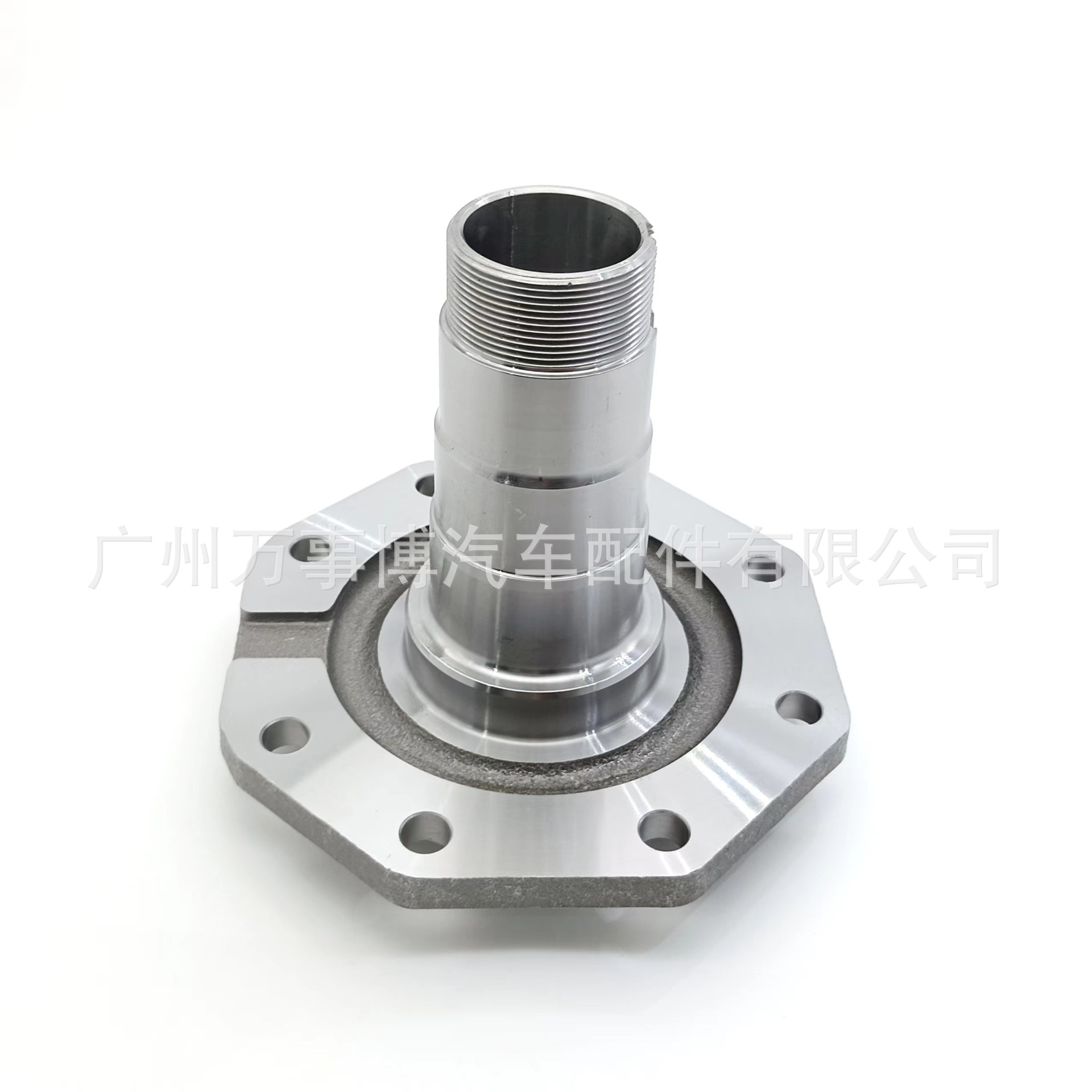 Подходит для Toyota Fzj80 головка вала сцепления 43401-60080 43401-60081 43401-60040