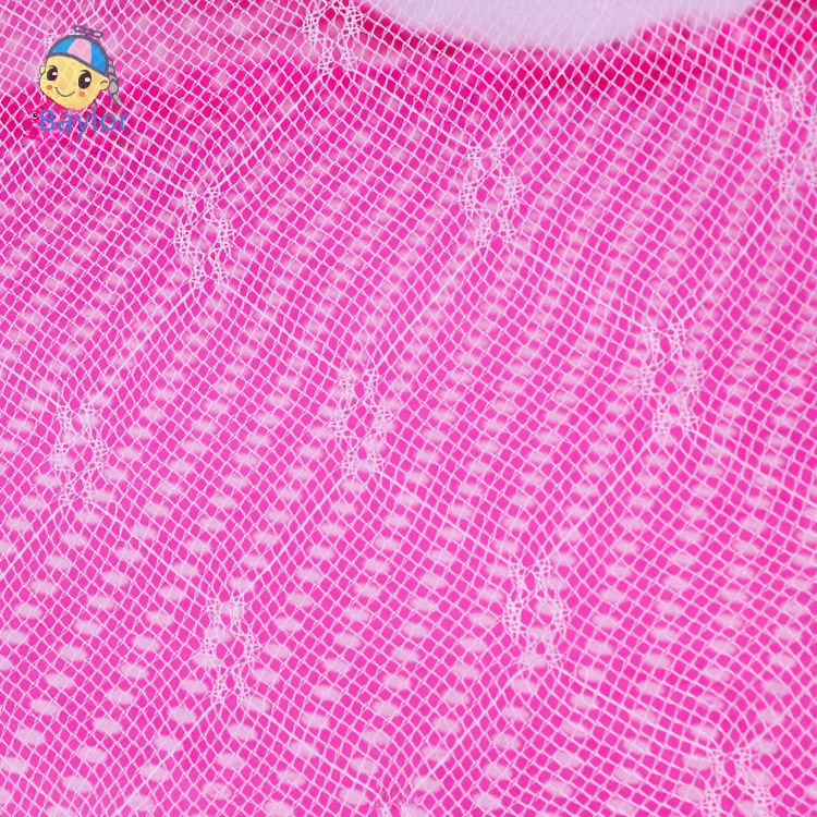 Cross-Border Multifunctional Children's Tent, Foldable Yurt, High-Quality Fabric, Boat-Shaped Pet Mosquito Net Supplies Wholesale