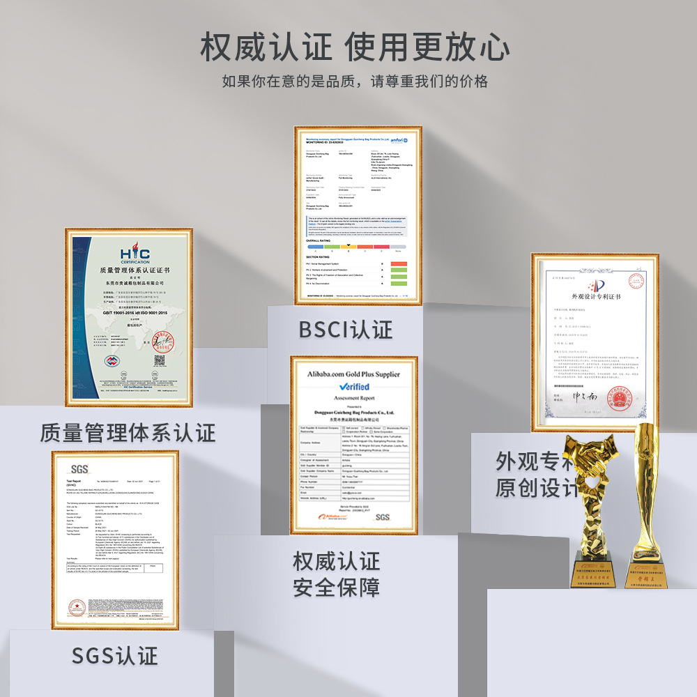 Eva Molded Box Medical Cosmetics Bag Hot-Pressed Shock-Proof Bag Eva Storage Box Eva Bag Customization Portable Bag